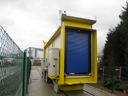 DYNACO M2 Power